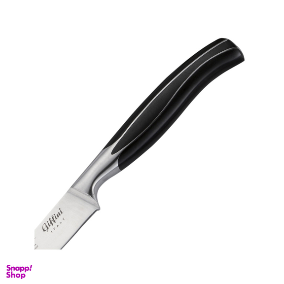 چاقو جی فی نی مدل G.N01