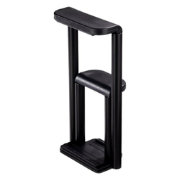 گیره نگهدارنده مونوپاد ایتوک مدل Hama