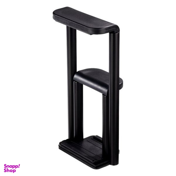 گیره نگهدارنده مونوپاد ایتوک مدل Hama