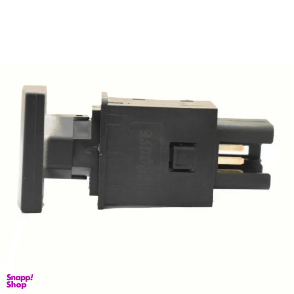 کلید مه شکن عقب کروز پلاس  کد CR 33084601 مناسب پراید 111