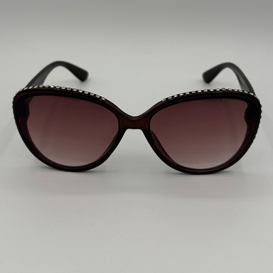 عینک آفتابی زنانه مدل BU5806