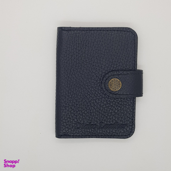 جاکارتی چرم دیاکو مدل atm112f