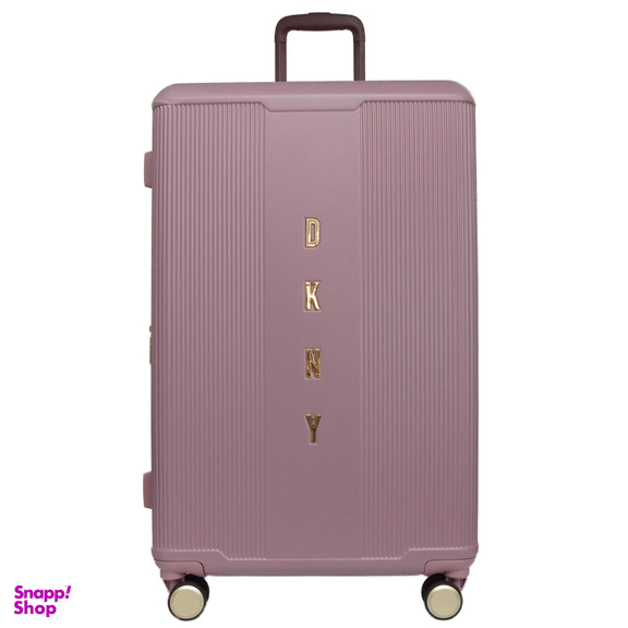 چمدان دی کی ان وای سایز بزرگ مدل CS3 CENTER STAGE 28