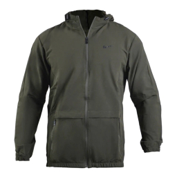 سویشرت ورزشی مردانه طرح نایک مدل GS-m-M-262535