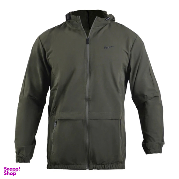 سویشرت ورزشی مردانه طرح نایک مدل GS-m-M-262535