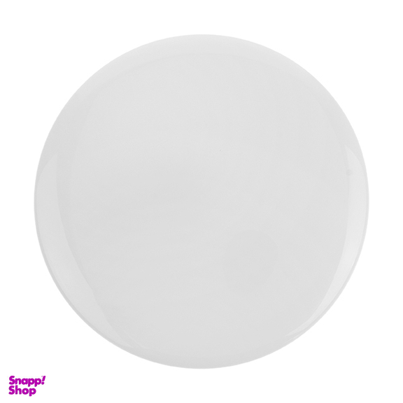 چراغ سقفی سنسور دار 18 وات شی کاریزما مدل تینا