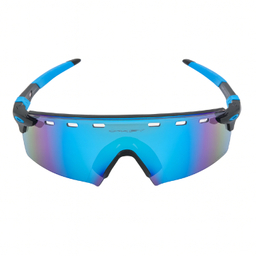 عینک آفتابی دوچرخه سواری کد TO4935