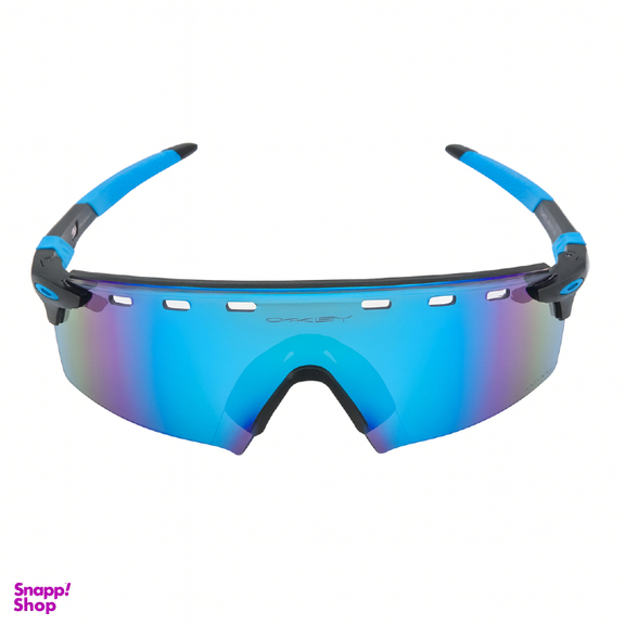 عینک آفتابی دوچرخه سواری کد TO4935