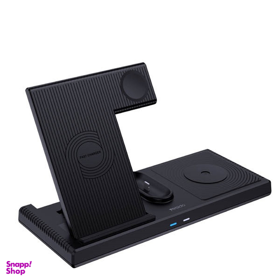 شارژر بی سیم یسیدو مدل DS13