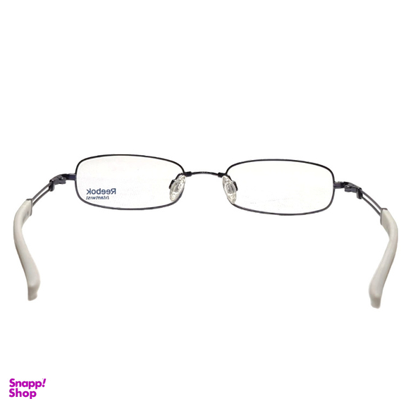 فریم عینک طبی مردانه طرح rebok مدل b8109