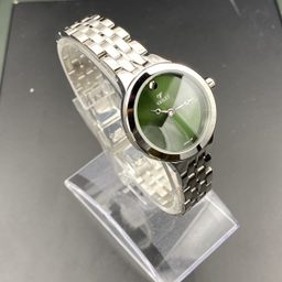 ساعت عقربه ای زنانه ویولت مدل B0597L/171