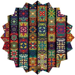 رومیزی رنس مدل T22-42075