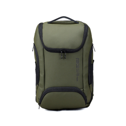 کوله پشتی بنج مدل M-716