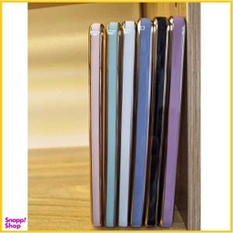 قاب گوشی موبایل مای کیس MY CASE مناسب سامسونگ Galaxy A73 5G