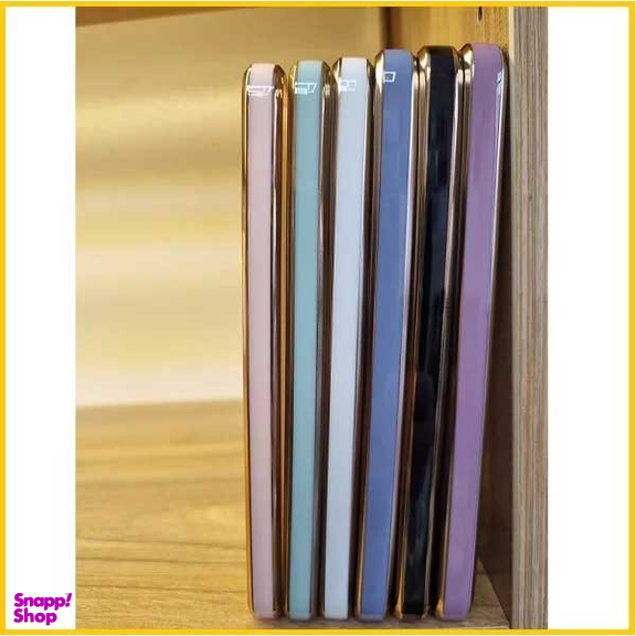 قاب گوشی موبایل مای کیس MY CASE مناسب سامسونگ Galaxy A73 5G