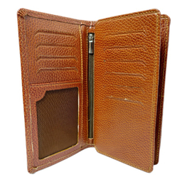 کیف پول کتی کد 1000