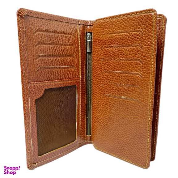 کیف پول کتی کد 1000