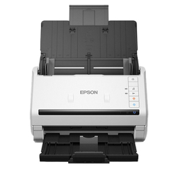 اسکنر اپسون مدل DS-770
