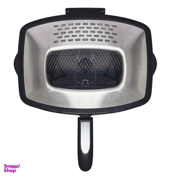 سرخ کن آ ا گ مدل TFD40