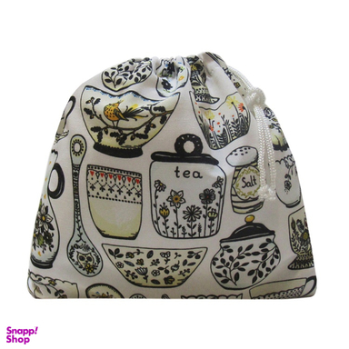 کیسه سبزیجات هوم اند لایف مدل مارتینز M