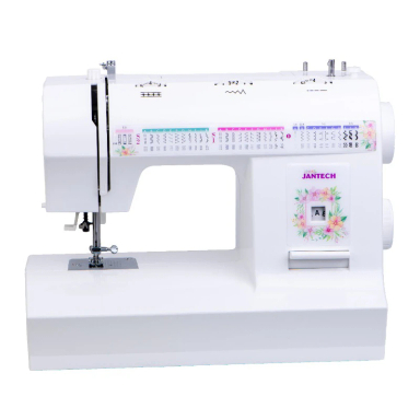 چرخ خیاطی جانتک مدل SP1090