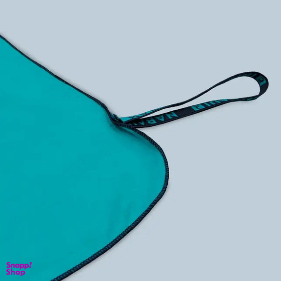 حوله استخری نابایجی مدل XL سایز 175×110 سانتی متر