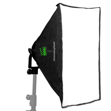 سافت باکس کروماکی لند مدل K