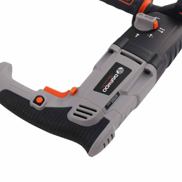 دریل بتن کن دوو مدل DARH26-105C