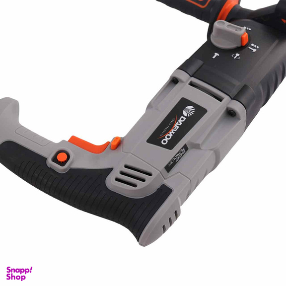 دریل بتن کن دوو مدل DARH26-105C