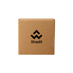 ماگ شادیت طرح کنار تو درگیر آرامشم کد 101