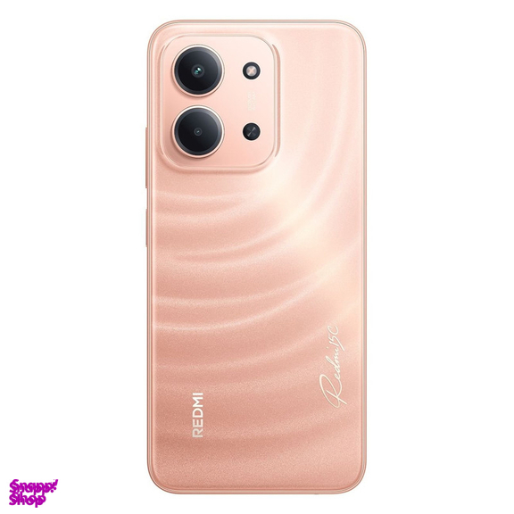 گوشی موبایل شیائومی مدل Redmi 15C 4G دو سیم کارت ظرفیت 128 گیگابایت رم 4 گیگابایت