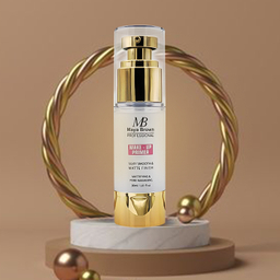 پرایمر مایا براون مدل Professional حجم 30 میلی لیتر