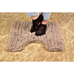 پادری اورجینال طرح ماکارانی کد 50 سایز 50×50 سانتی متر