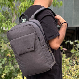 کوله پشتی مردانه فوروارد کد 6501STYLE COLLECTION