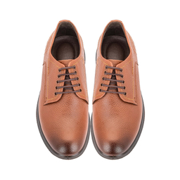 کفش طبی مردانه شیما مدل گرند 01