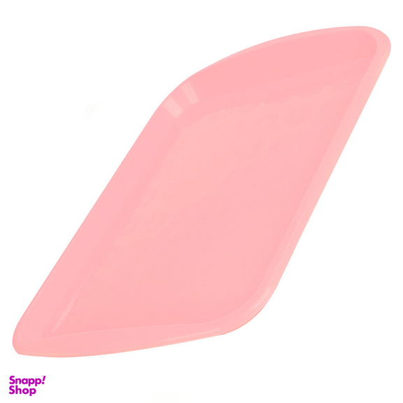 سینی اشکان مدل روشا کد 8000