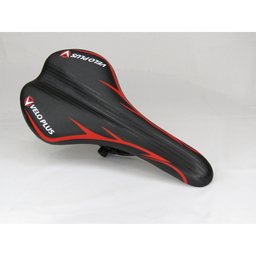 زین دوچرخه ولو مدل 38