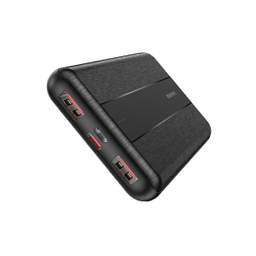 پاوربانک بروفون مدل BJ13 PD 22.5W ظرفیت 10000 میلی‌ آمپر ساعت