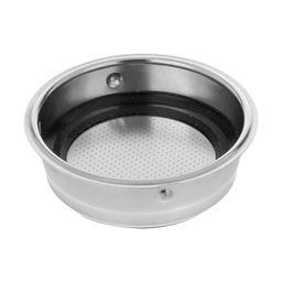 اسپرسوساز مباشی مدل ECM2019