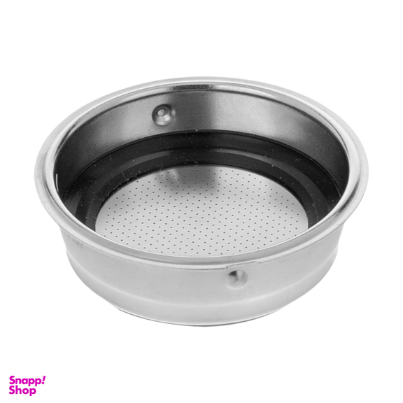 اسپرسوساز مباشی مدل ECM2019