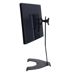 پایه مانیتور رومیزی باراد مدل MS2