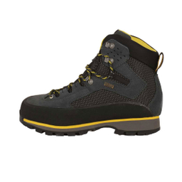 کفش کوهنوردی لاوان مدل SAHAND PRO رنگ طوسی تیره