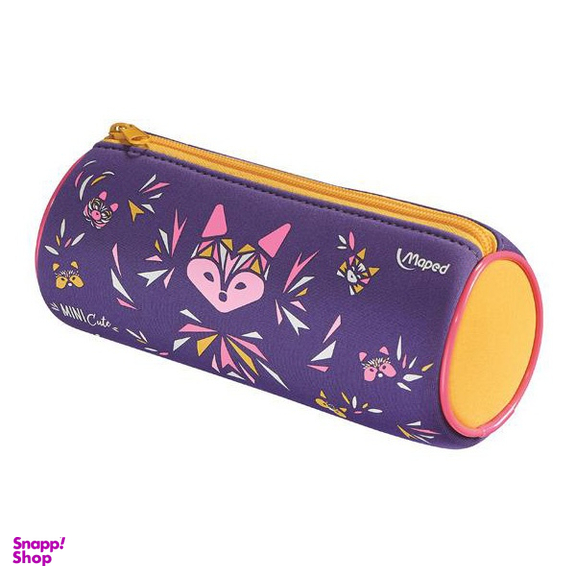 جامدادی مپد کد 934803