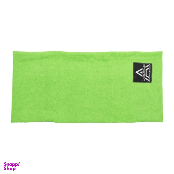 حوله ورزشی زنانه مدل GS-M-125619