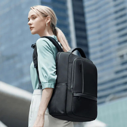 کوله پشتی لپ تاپ 16.4 اینچ آرکتیک هانتر مدل B00120C