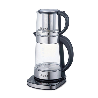 چای ساز ابکازو مدل TM-1171