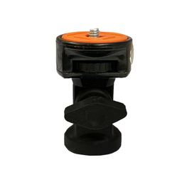 بال هد یونیمات مدل D909 مجموعه 2 عددی