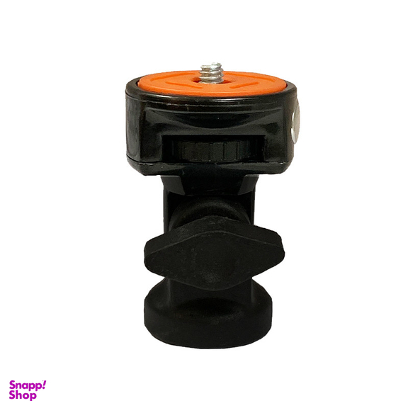 بال هد یونیمات مدل D909 مجموعه 2 عددی