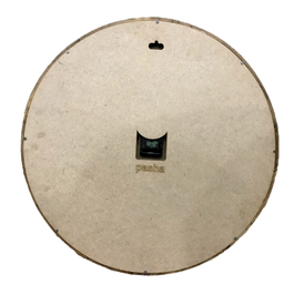 ساعت دیواری پاشا مدل PW501