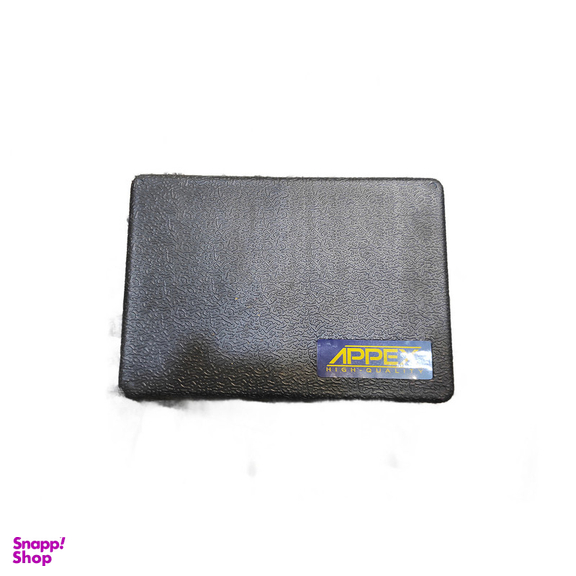 مته گرد بر اپکس کد APX-2618 مجموعه 18 عددی